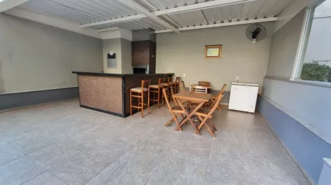 Alugar Apartamento / Padrão em Ribeirão Preto R$ 2.300,00 - Foto 21