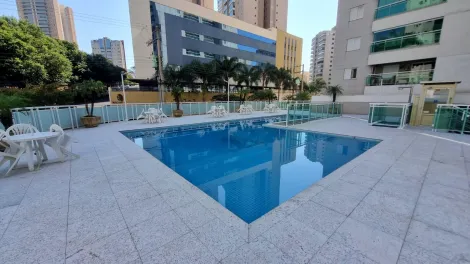 Alugar Apartamento / Padrão em Ribeirão Preto R$ 2.300,00 - Foto 16