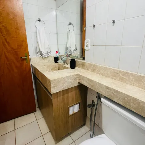 Comprar Apartamento / Padrão em Ribeirão Preto R$ 240.000,00 - Foto 8