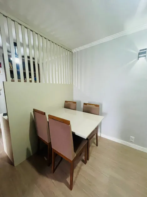 Comprar Apartamento / Padrão em Ribeirão Preto R$ 240.000,00 - Foto 7