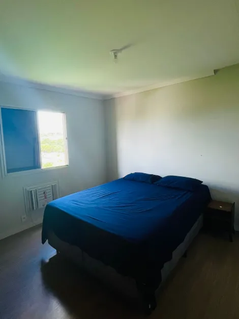 Comprar Apartamento / Padrão em Ribeirão Preto R$ 240.000,00 - Foto 12