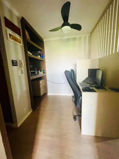 Comprar Apartamento / Padrão em Ribeirão Preto R$ 240.000,00 - Foto 11