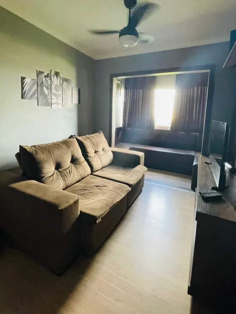 Comprar Apartamento / Padrão em Ribeirão Preto R$ 240.000,00 - Foto 2