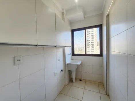 Alugar Apartamento / Padrão em Ribeirão Preto R$ 1.600,00 - Foto 4