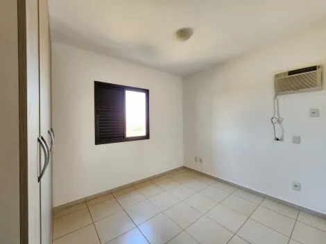 Alugar Apartamento / Padrão em Ribeirão Preto R$ 1.600,00 - Foto 9