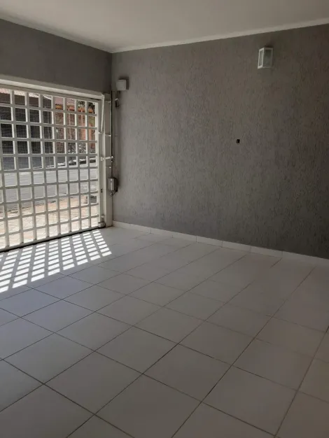 Comprar Casa / Padrão em Ribeirão Preto R$ 360.000,00 - Foto 2