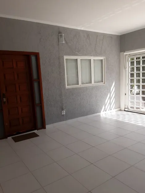 Comprar Casa / Padrão em Ribeirão Preto R$ 360.000,00 - Foto 3