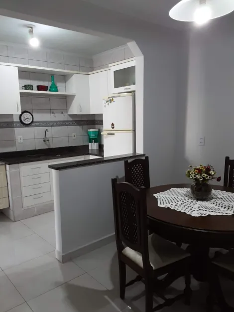 Comprar Casa / Padrão em Ribeirão Preto R$ 360.000,00 - Foto 7