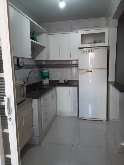 Comprar Casa / Padrão em Ribeirão Preto R$ 360.000,00 - Foto 8