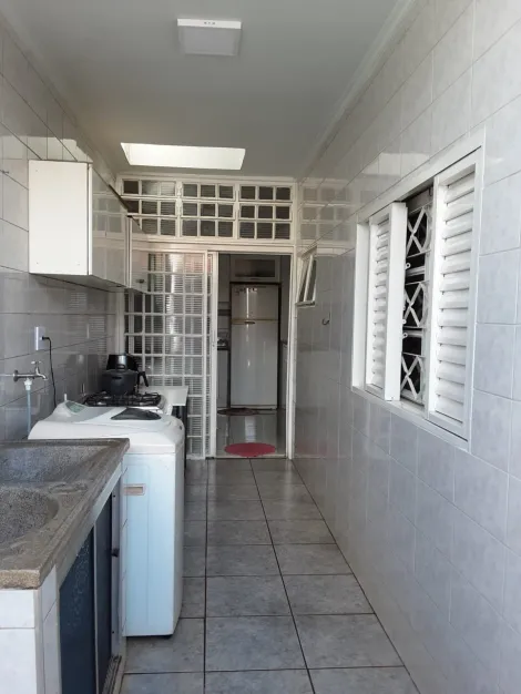 Comprar Casa / Padrão em Ribeirão Preto R$ 360.000,00 - Foto 10