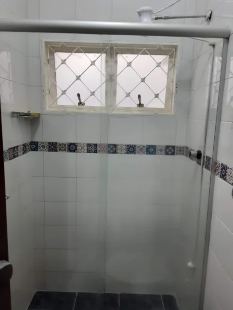 Comprar Casa / Padrão em Ribeirão Preto R$ 360.000,00 - Foto 11