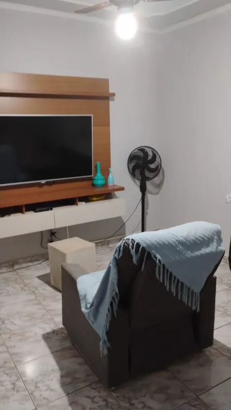 Comprar Casa / Padrão em Ribeirão Preto R$ 360.000,00 - Foto 14