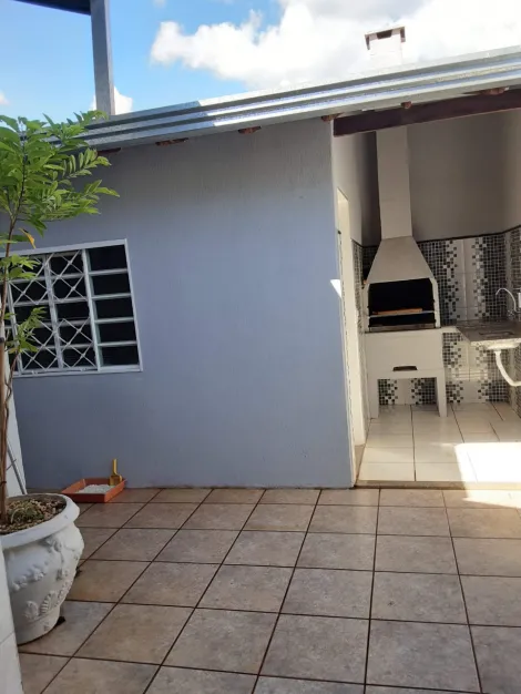 Comprar Casa / Padrão em Ribeirão Preto R$ 360.000,00 - Foto 19