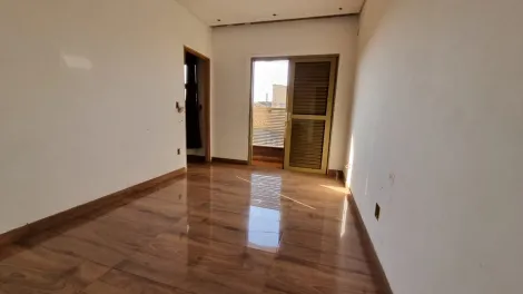 Comprar Casa / Sobrado em Ribeirão Preto R$ 390.000,00 - Foto 11