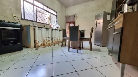 Comprar Casa / Sobrado em Ribeirão Preto R$ 390.000,00 - Foto 3