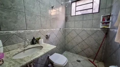 Comprar Casa / Sobrado em Ribeirão Preto R$ 390.000,00 - Foto 5