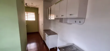 Alugar Comercial / Ponto Comercial em Ribeirão Preto R$ 17.500,00 - Foto 22