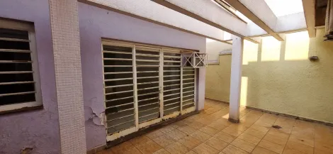 Alugar Comercial / Ponto Comercial em Ribeirão Preto R$ 17.500,00 - Foto 25