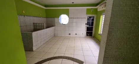 Alugar Comercial / Ponto Comercial em Ribeirão Preto R$ 17.500,00 - Foto 24