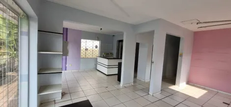 Alugar Comercial / Ponto Comercial em Ribeirão Preto R$ 17.500,00 - Foto 5