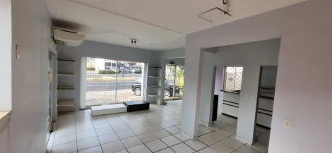 Alugar Comercial / Ponto Comercial em Ribeirão Preto R$ 17.500,00 - Foto 6