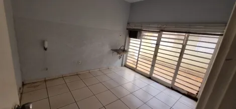 Alugar Comercial / Ponto Comercial em Ribeirão Preto R$ 17.500,00 - Foto 4