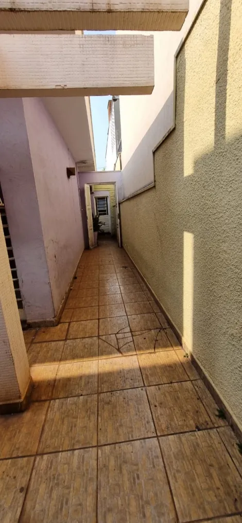 Alugar Comercial / Ponto Comercial em Ribeirão Preto R$ 17.500,00 - Foto 20