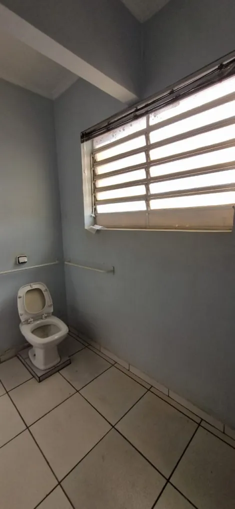 Alugar Comercial / Ponto Comercial em Ribeirão Preto R$ 17.500,00 - Foto 9