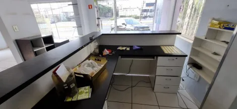 Alugar Comercial / Ponto Comercial em Ribeirão Preto R$ 17.500,00 - Foto 2