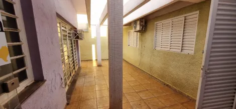 Alugar Comercial / Ponto Comercial em Ribeirão Preto R$ 17.500,00 - Foto 19