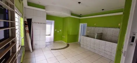 Alugar Comercial / Ponto Comercial em Ribeirão Preto R$ 17.500,00 - Foto 14