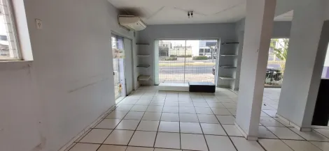 Alugar Comercial / Ponto Comercial em Ribeirão Preto R$ 17.500,00 - Foto 11