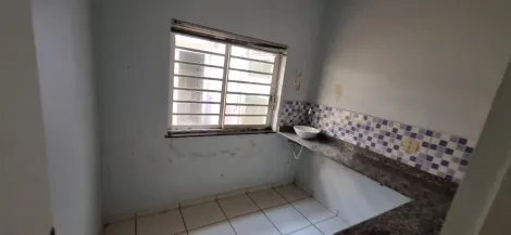 Alugar Comercial / Ponto Comercial em Ribeirão Preto R$ 17.500,00 - Foto 13