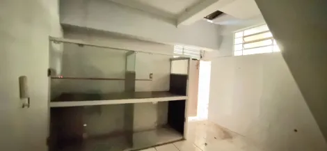 Alugar Comercial / Ponto Comercial em Ribeirão Preto R$ 17.500,00 - Foto 18