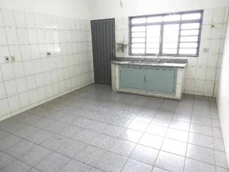 Comprar Comercial / Galpão em Ribeirão Preto R$ 4.300.000,00 - Foto 10