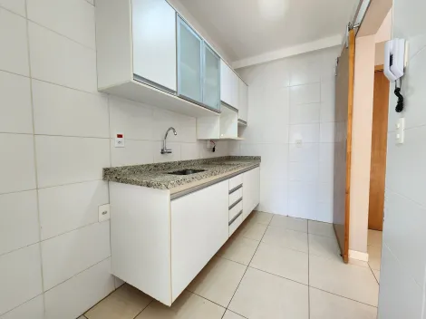 Comprar Apartamento / Padrão em Ribeirão Preto R$ 335.000,00 - Foto 4