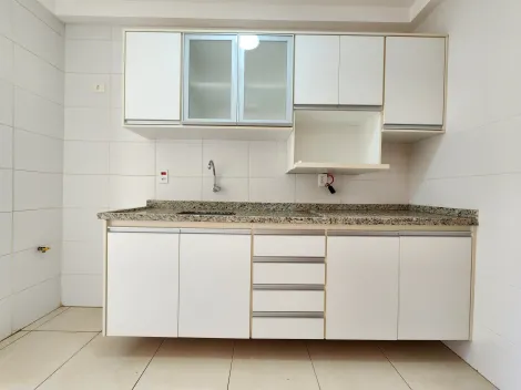 Comprar Apartamento / Padrão em Ribeirão Preto R$ 335.000,00 - Foto 5