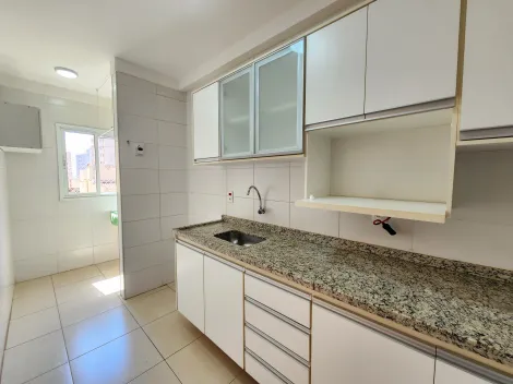 Comprar Apartamento / Padrão em Ribeirão Preto R$ 335.000,00 - Foto 3