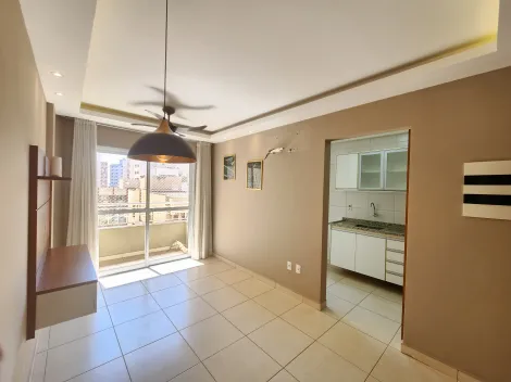 Comprar Apartamento / Padrão em Ribeirão Preto R$ 335.000,00 - Foto 9