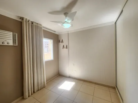 Comprar Apartamento / Padrão em Ribeirão Preto R$ 335.000,00 - Foto 11