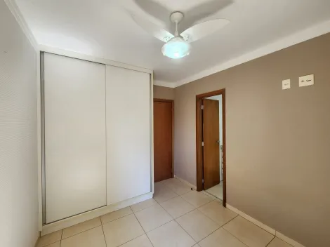 Comprar Apartamento / Padrão em Ribeirão Preto R$ 335.000,00 - Foto 12