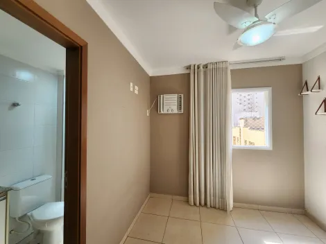 Comprar Apartamento / Padrão em Ribeirão Preto R$ 335.000,00 - Foto 13