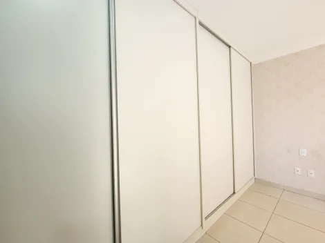 Comprar Apartamento / Padrão em Ribeirão Preto R$ 335.000,00 - Foto 16