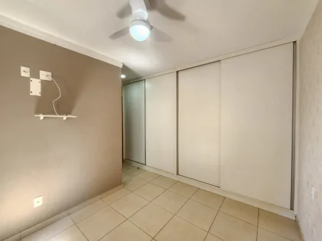 Comprar Apartamento / Padrão em Ribeirão Preto R$ 335.000,00 - Foto 17