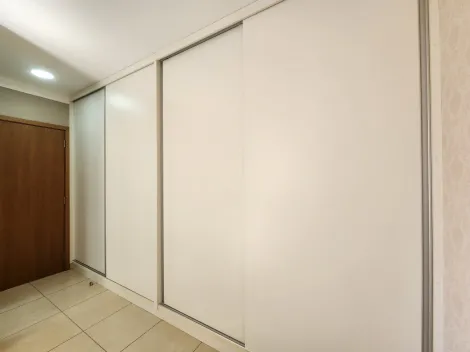 Comprar Apartamento / Padrão em Ribeirão Preto R$ 335.000,00 - Foto 19