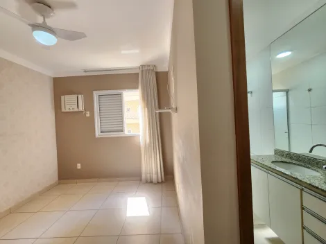 Comprar Apartamento / Padrão em Ribeirão Preto R$ 335.000,00 - Foto 20