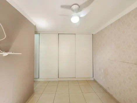 Comprar Apartamento / Padrão em Ribeirão Preto R$ 335.000,00 - Foto 21