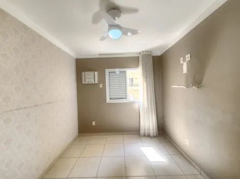 Comprar Apartamento / Padrão em Ribeirão Preto R$ 335.000,00 - Foto 22