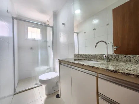 Comprar Apartamento / Padrão em Ribeirão Preto R$ 335.000,00 - Foto 23