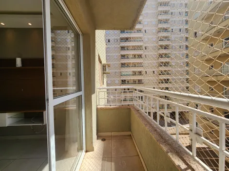 Comprar Apartamento / Padrão em Ribeirão Preto R$ 335.000,00 - Foto 27